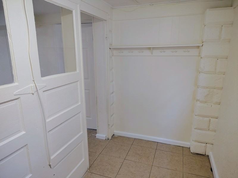 2219 21st Ave S #DOWN - Photo 7 of 12