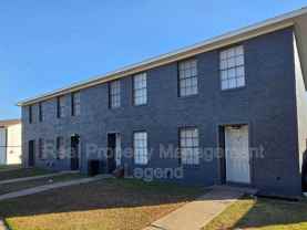 8109 Silver Creek Road #B - Photo 1 of 1