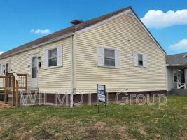 featured image of 702 West 23rd Street