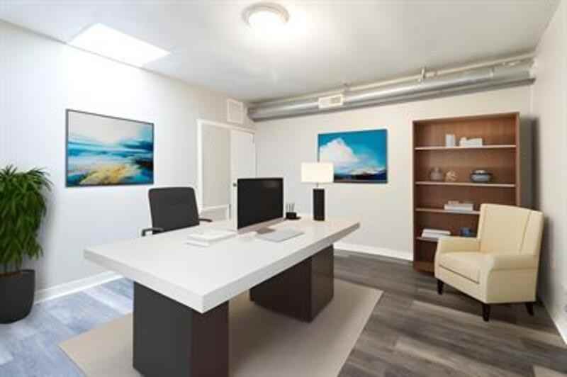 517 Mosher St #3 - Photo 3 of 30