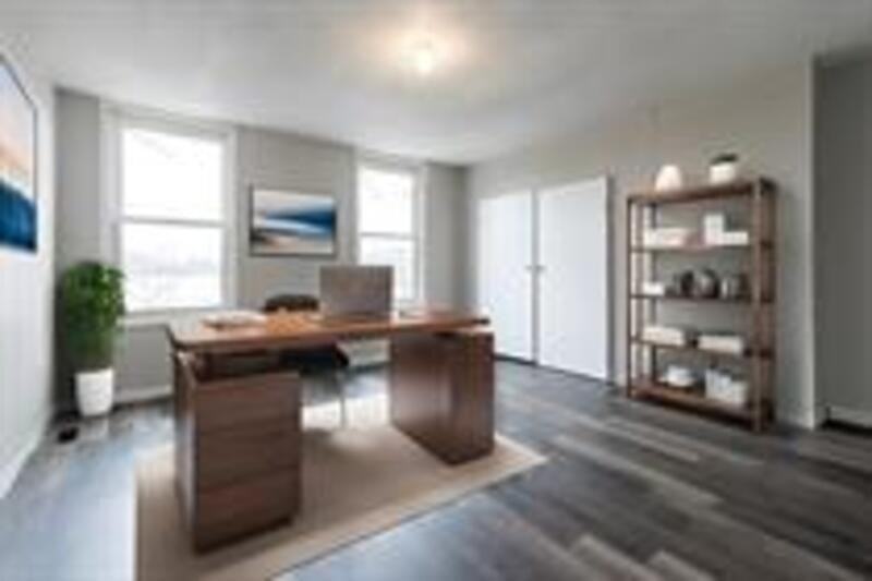 517 Mosher St #3 - Photo 4 of 30