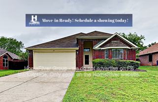 315 Sweet Leaf Lane - Photo 1 of 1