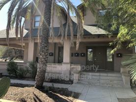 1301 West Monroe Street #1 - Photo 1 of 1