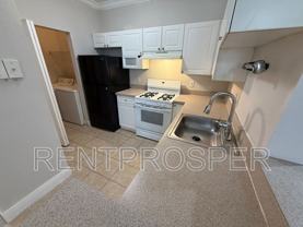 3379 S Kirkman Rd #1019 - Photo 1 of 1