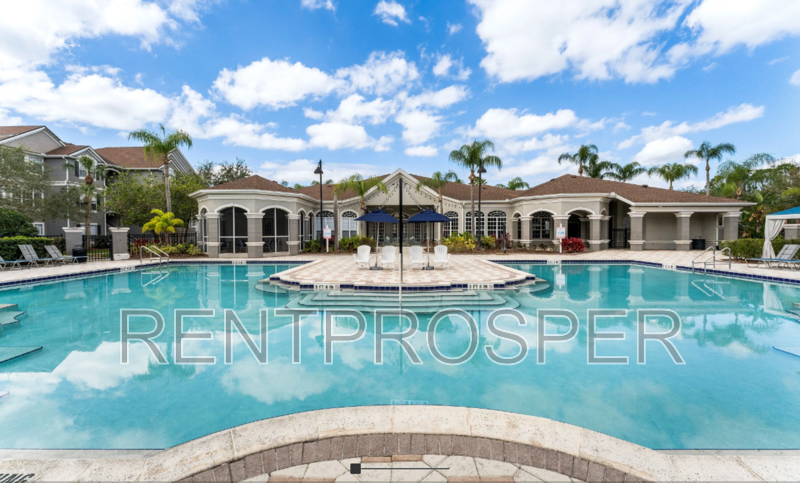 3379 S Kirkman Rd #1019 - Photo 3 of 39