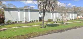 2877 Post Street #05 - Photo 1 of 1