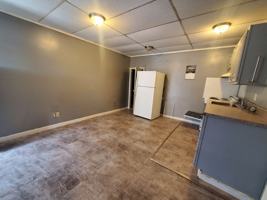 featured image of 104 South Moore Avenue