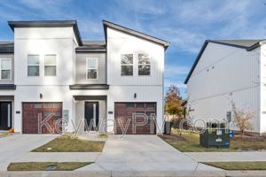 featured image of 847 Felix Way