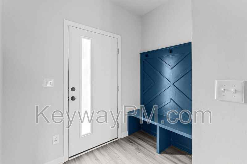 847 Felix Way - Photo 5 of 24