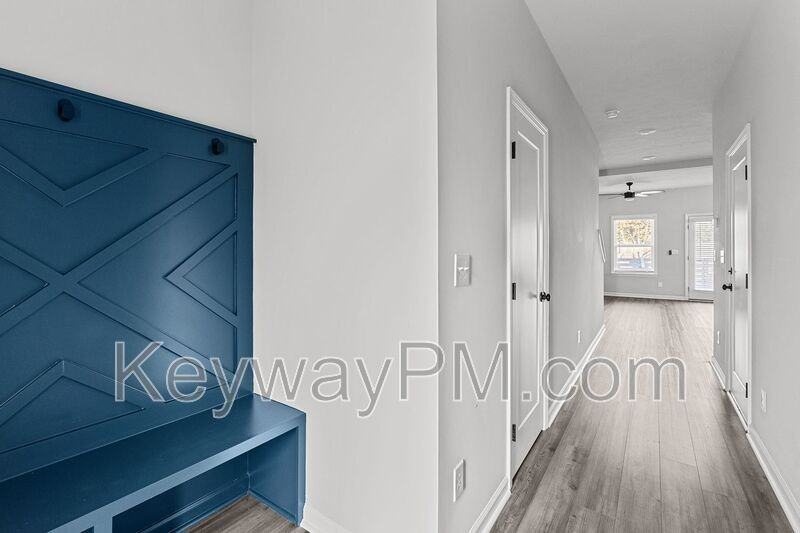 847 Felix Way - Photo 6 of 24