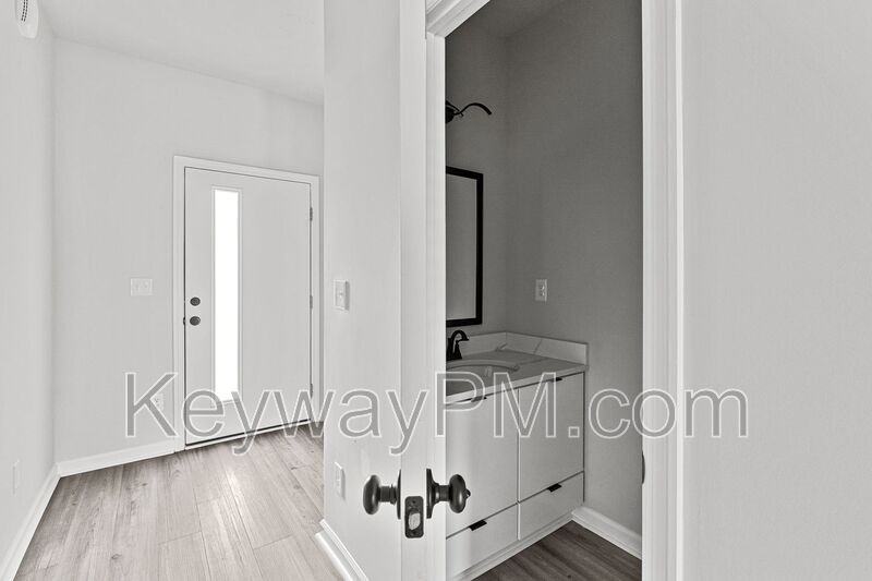 847 Felix Way - Photo 7 of 24