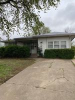 featured image of 1817 East Ash Avenue