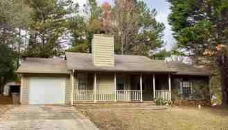 8099 Linda Court - Photo 1 of 1