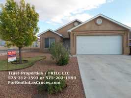 featured image of 4842 Calle Bella Avenue