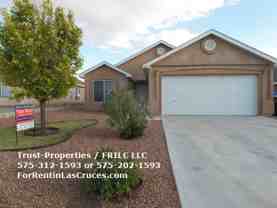 4842 Calle Bella Avenue - Photo 1 of 1