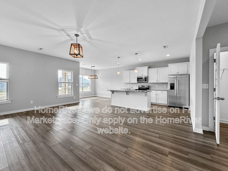 214 John Harold Dr - Photo 3 of 23