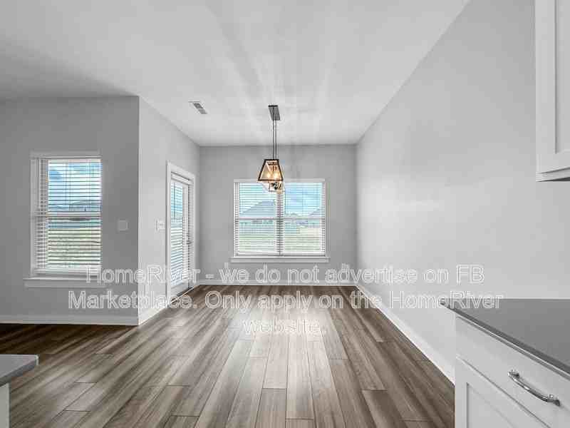 214 John Harold Dr - Photo 2 of 23