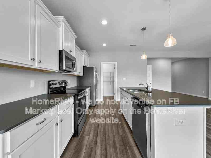 214 John Harold Dr - Photo 4 of 23