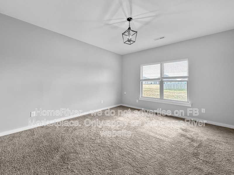 214 John Harold Dr - Photo 5 of 23