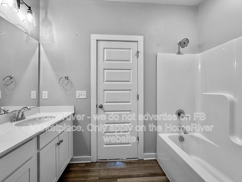 214 John Harold Dr - Photo 6 of 23