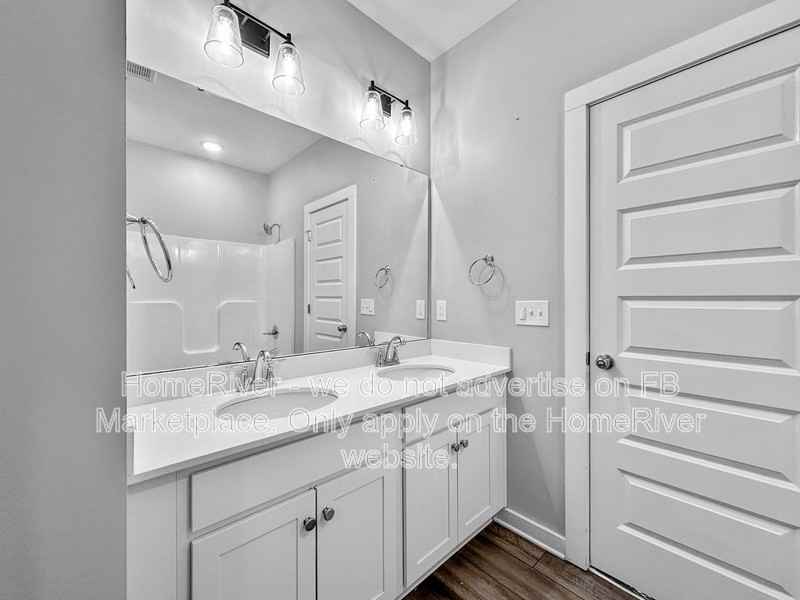 214 John Harold Dr - Photo 7 of 23