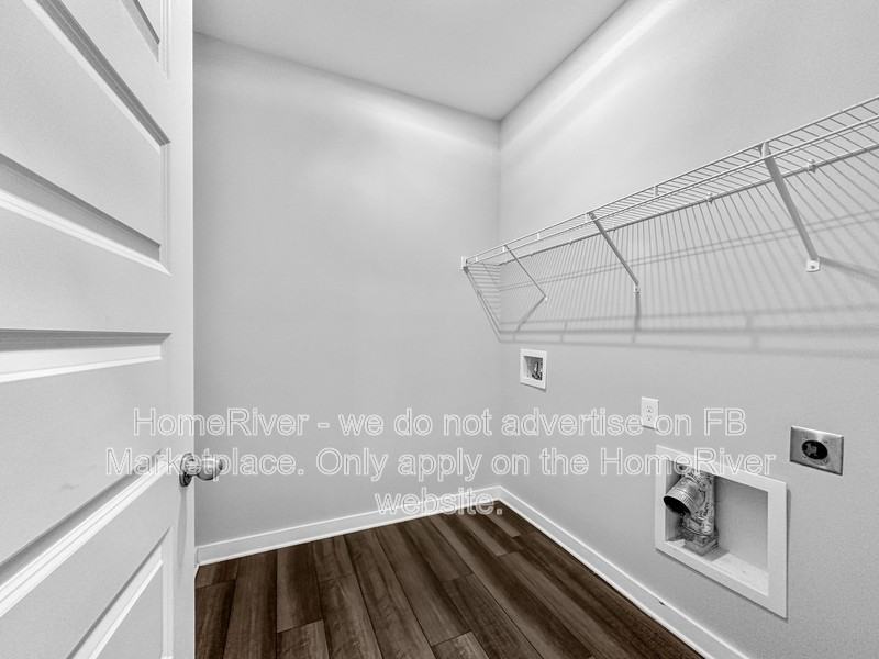 214 John Harold Dr - Photo 6 of 24