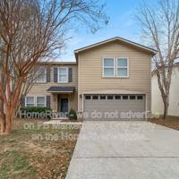 featured image of 117 Bermuda Lakes Dr