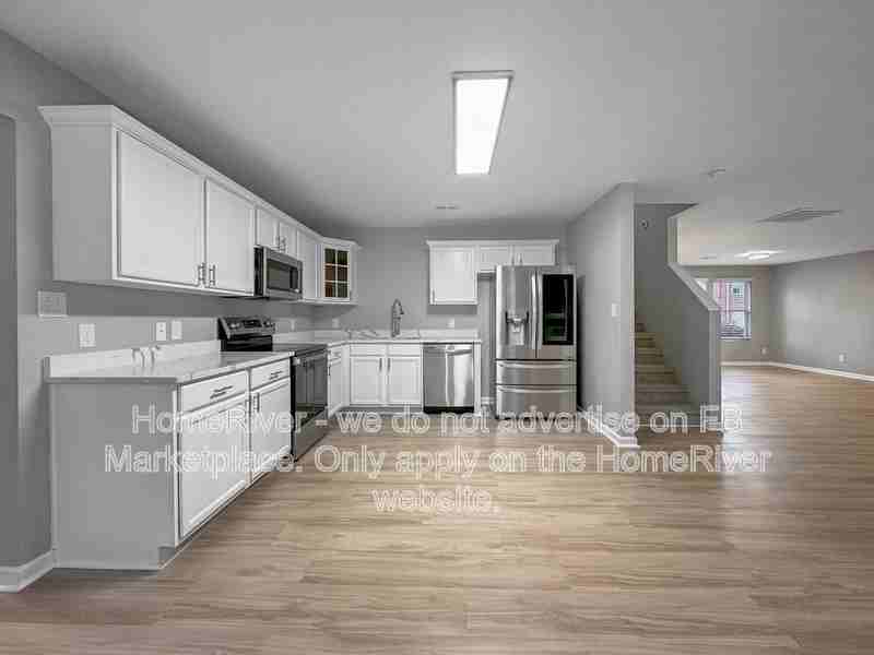 117 Bermuda Lakes Dr - Photo 6 of 19