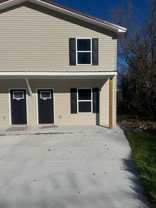 Summitt St #1306 - Photo 1 of 1