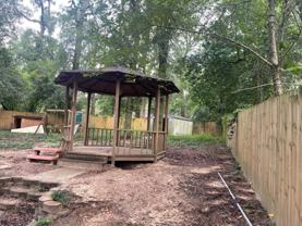 113 Vanderbilt Drive - Photo 1 of 1