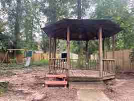 featured image of 113 Vanderbilt Dr