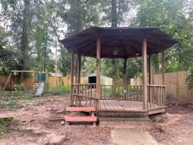 113 Vanderbilt Dr - Photo 1 of 1