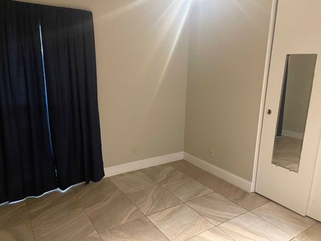 113 Vanderbilt Dr - Photo 7 of 21