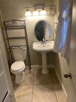 featured image of 113 Vanderbilt Dr