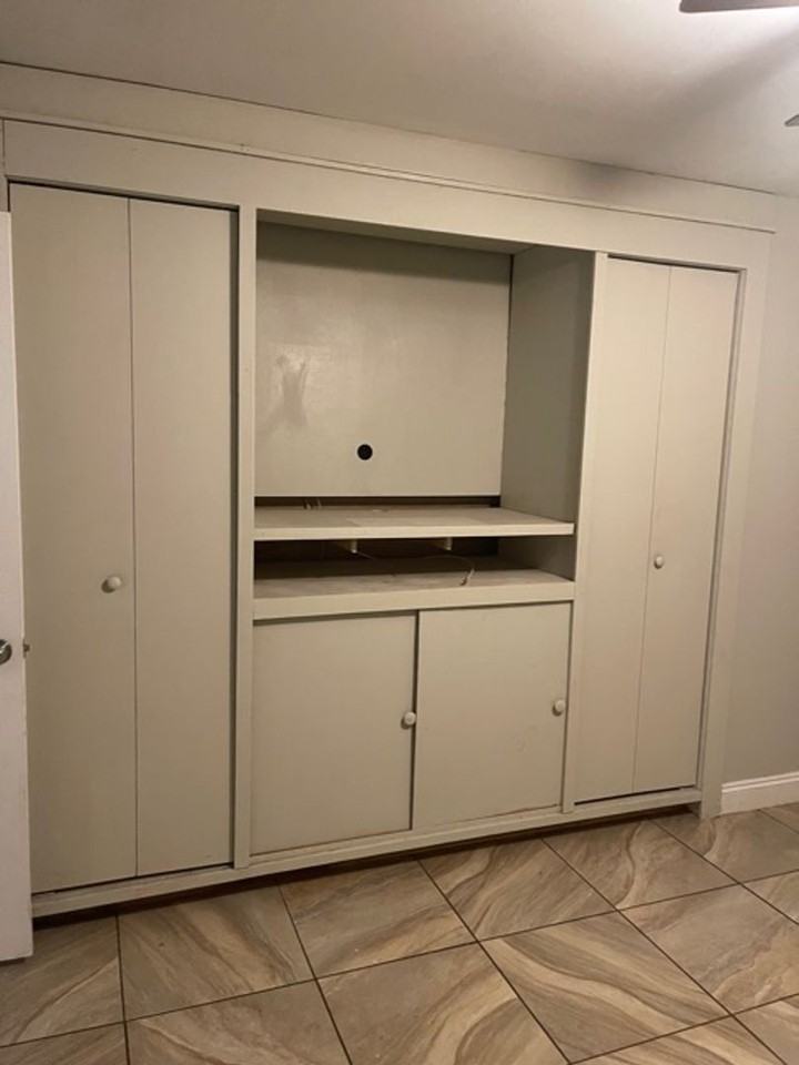 113 Vanderbilt Dr - Photo 7 of 19