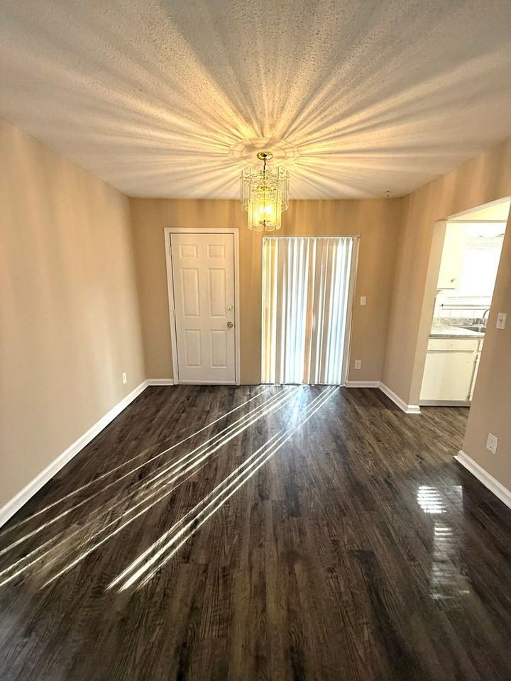 6120 Sherburn Road - Photo 3 of 11