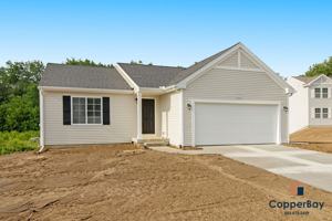 featured image of 526 Aldrich Street