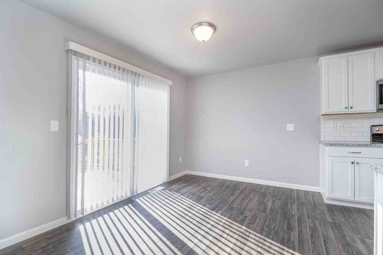 526 Aldrich St - Photo 5 of 20