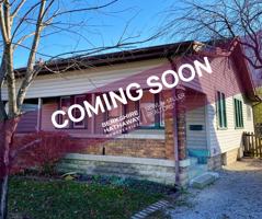 featured image of 2727 Cruft Street