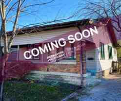 2727 Cruft Street - Photo 1 of 1