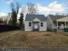 featured image of 433 Godin Street