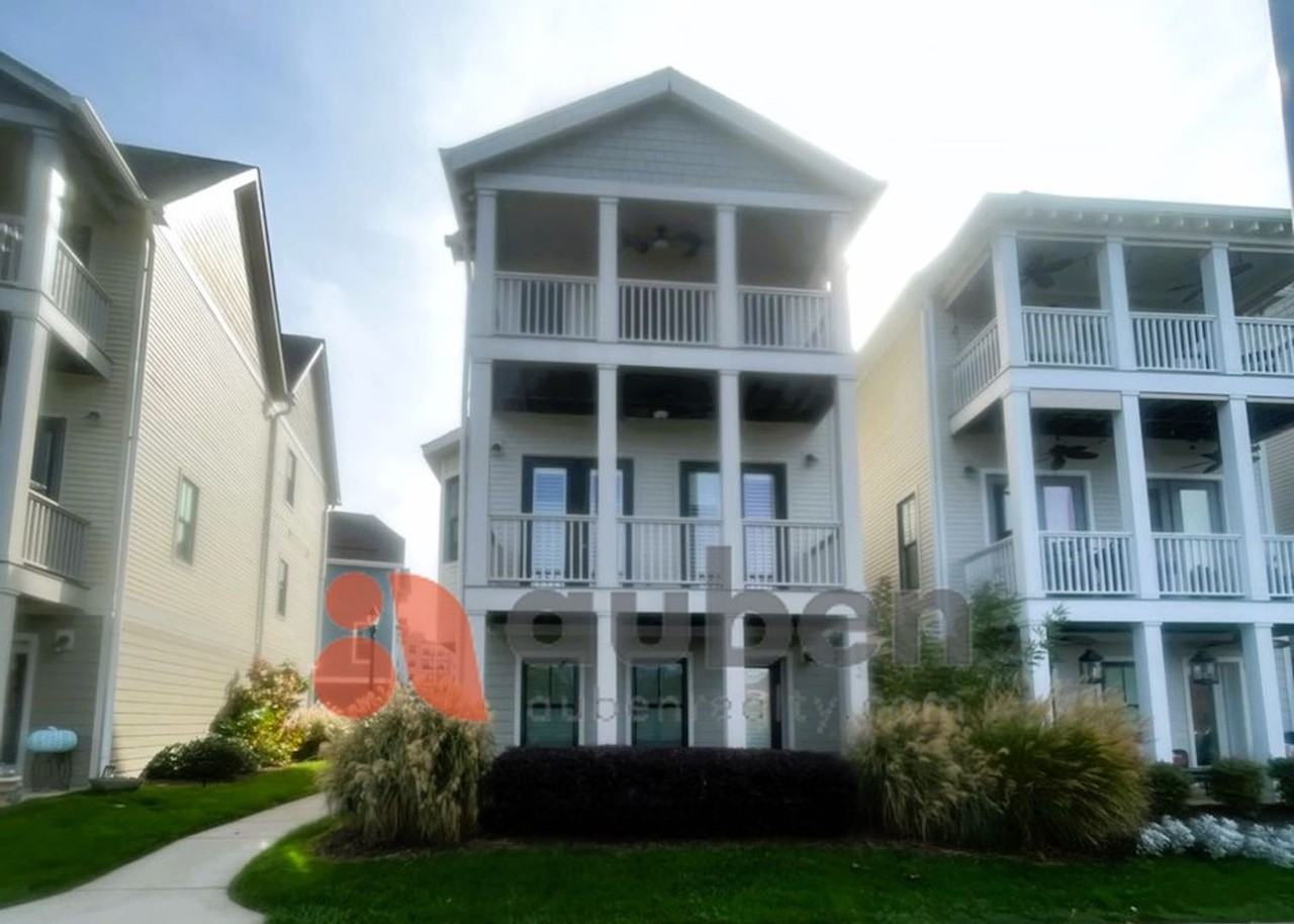 602 Mariner Way - Photo 2 of 38