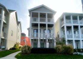 featured image of 602 Mariner Way