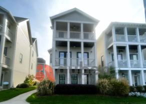 602 Mariner Way - Photo 1 of 1