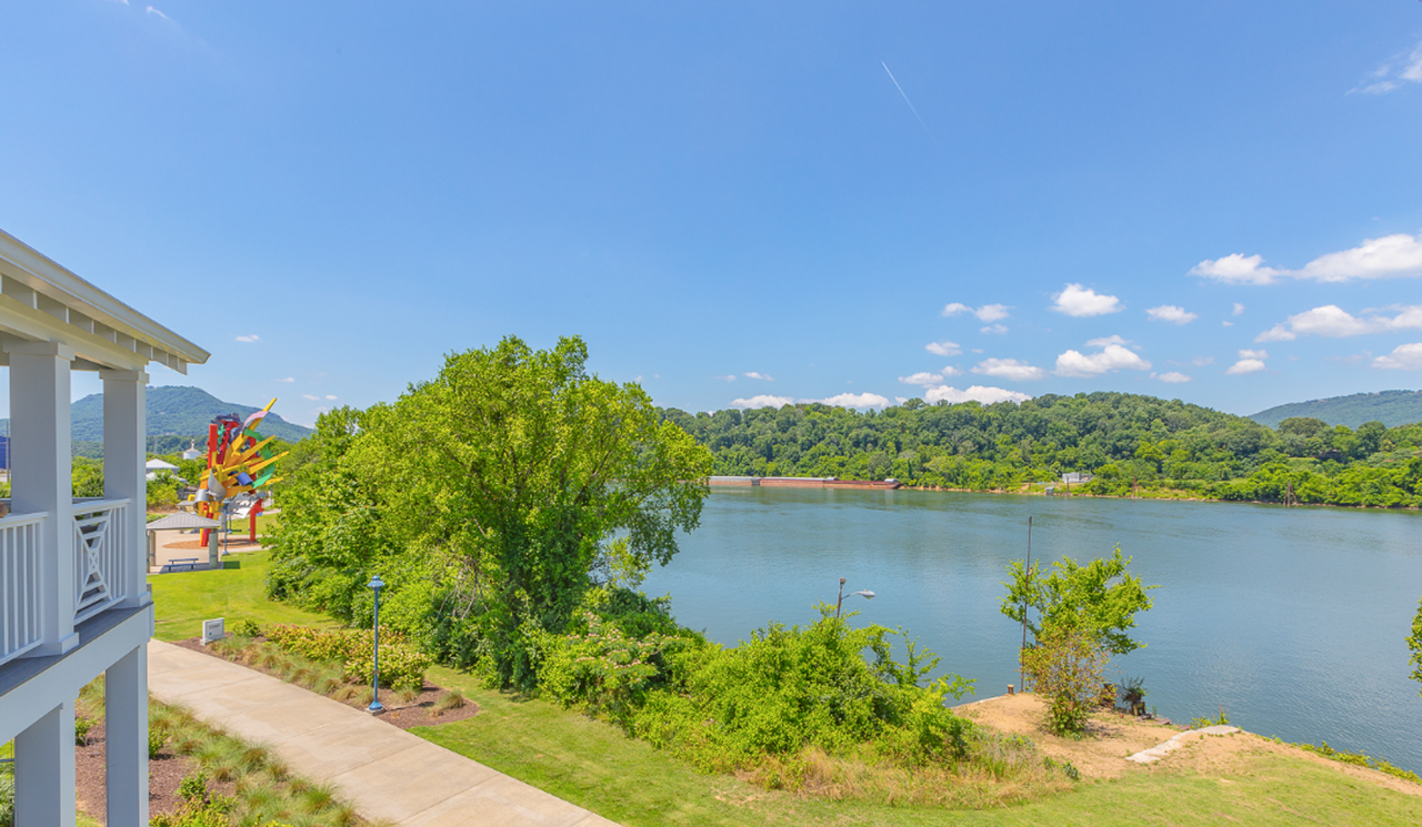 602 Mariner Way - Photo 3 of 38