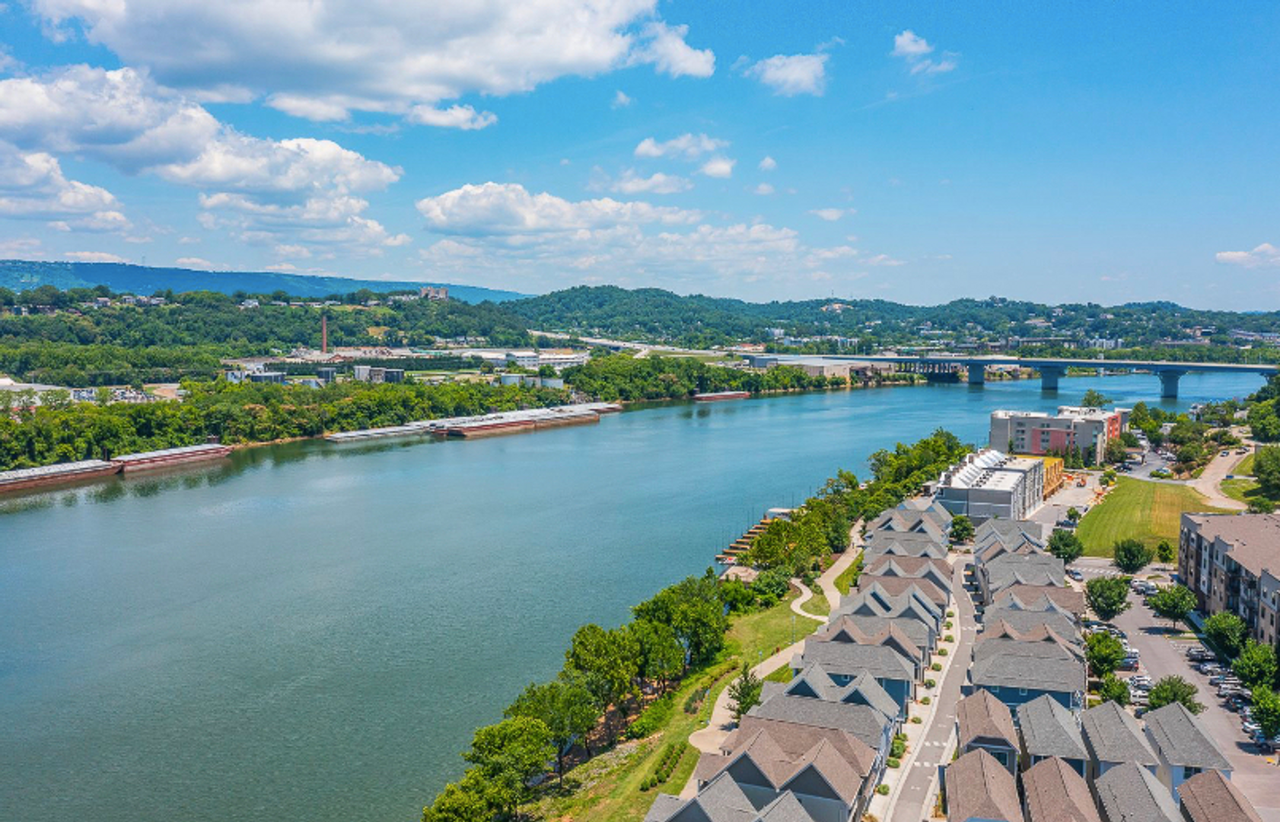 602 Mariner Way - Photo 4 of 38