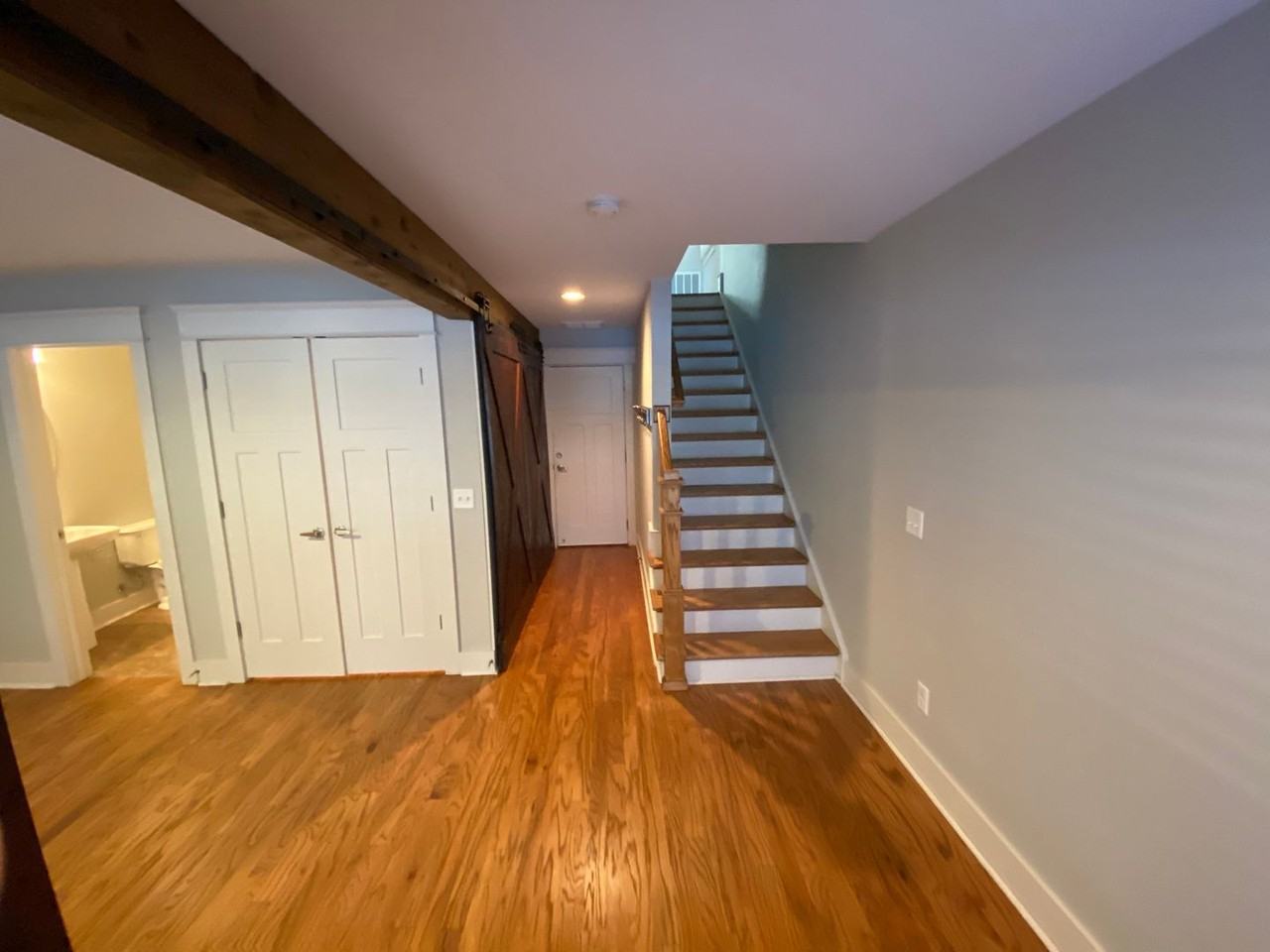 602 Mariner Way - Photo 5 of 38