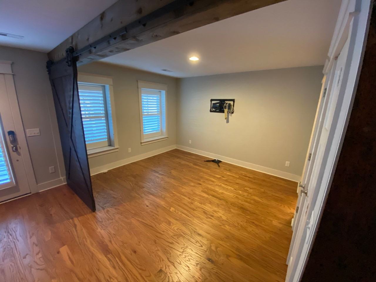 602 Mariner Way - Photo 6 of 38