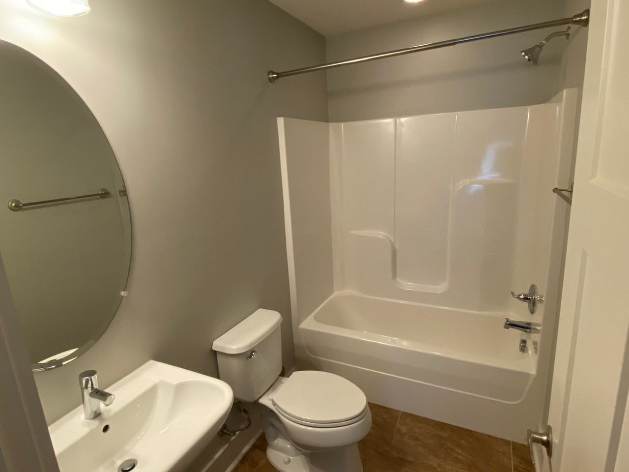 602 Mariner Way - Photo 7 of 38