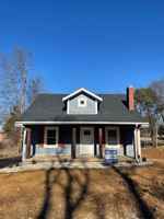 featured image of 312 Sumpter Avenue